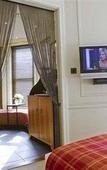 Туры в отель Sloane Square Туры в отель Sloane Square