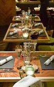 Туры в отель Sloane Square Туры в отель Sloane Square