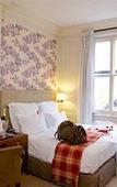 Туры в отель Sloane Square Туры в отель Sloane Square