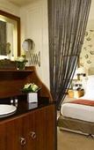 Туры в отель Sloane Square Туры в отель Sloane Square