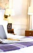 Туры в отель Sloane Square Туры в отель Sloane Square