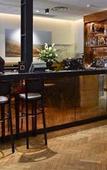 Туры в отель Sloane Square Туры в отель Sloane Square