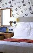 Туры в отель Sloane Square Туры в отель Sloane Square