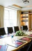 Туры в отель Sloane Square Туры в отель Sloane Square