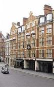 Туры в отель Sloane Square Туры в отель Sloane Square
