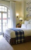 Туры в отель Sloane Square Туры в отель Sloane Square