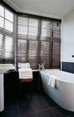 Туры в отель Sloane Square Туры в отель Sloane Square