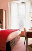 Туры в отель Sloane Square Туры в отель Sloane Square