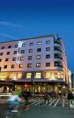 Туры в отель Best Western Premier Hotel Slon Туры в отель Best Western Premier Hotel Slon