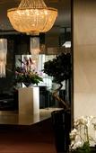 Туры в отель Best Western Premier Hotel Slon Туры в отель Best Western Premier Hotel Slon