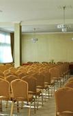 Туры в отель Slovan (Tatranska Lomnica) Туры в отель Slovan (Tatranska Lomnica)