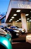 Туры в отель Mind Hotel Slovenija Туры в отель Mind Hotel Slovenija
