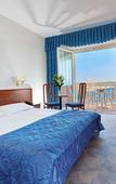 Туры в отель Mind Hotel Slovenija Туры в отель Mind Hotel Slovenija