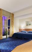 Туры в отель Mind Hotel Slovenija Туры в отель Mind Hotel Slovenija