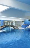 Туры в отель Mind Hotel Slovenija Туры в отель Mind Hotel Slovenija