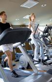 Туры в отель Mind Hotel Slovenija Туры в отель Mind Hotel Slovenija
