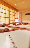 Туры в отель Mind Hotel Slovenija Туры в отель Mind Hotel Slovenija