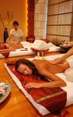 Туры в отель Mind Hotel Slovenija Туры в отель Mind Hotel Slovenija
