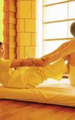 Туры в отель Mind Hotel Slovenija Туры в отель Mind Hotel Slovenija