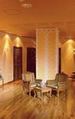 Туры в отель Mind Hotel Slovenija Туры в отель Mind Hotel Slovenija