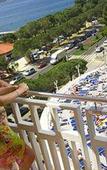Туры в отель Mind Hotel Slovenija Туры в отель Mind Hotel Slovenija