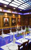 Туры в отель Mind Hotel Slovenija Туры в отель Mind Hotel Slovenija
