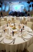 Туры в отель Mind Hotel Slovenija Туры в отель Mind Hotel Slovenija