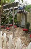 Туры в отель Mind Hotel Slovenija Туры в отель Mind Hotel Slovenija