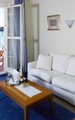 Туры в отель Mind Hotel Slovenija Туры в отель Mind Hotel Slovenija