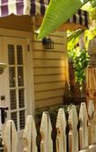 Туры в отель Mind Hotel Slovenija Туры в отель Mind Hotel Slovenija