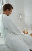Туры в отель Mind Hotel Slovenija Туры в отель Mind Hotel Slovenija