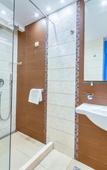 Туры в отель Slovenska Plaza Resort 3* Туры в отель Slovenska Plaza Resort 3*