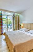Туры в отель Slovenska Plaza Resort 3* Туры в отель Slovenska Plaza Resort 3*