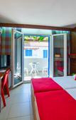 Туры в отель Slovenska Plaza Resort 3* Туры в отель Slovenska Plaza Resort 3*