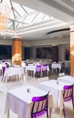 Туры в отель Slovenska Plaza Resort 3* Туры в отель Slovenska Plaza Resort 3*