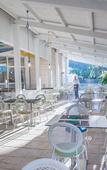 Туры в отель Slovenska Plaza Resort 3* Туры в отель Slovenska Plaza Resort 3*