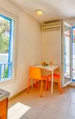 Туры в отель Slovenska Plaza Resort 3* Туры в отель Slovenska Plaza Resort 3*