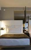 Туры в отель SLS Hotel at Beverly Hills Туры в отель SLS Hotel at Beverly Hills