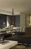 Туры в отель SLS Hotel at Beverly Hills Туры в отель SLS Hotel at Beverly Hills