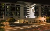Туры в отель SLS Hotel at Beverly Hills Туры в отель SLS Hotel at Beverly Hills