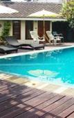 Туры в отель Smile House Туры в отель Smile House