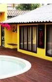 Туры в отель Smile House Туры в отель Smile House