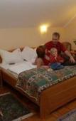 Туры в отель Smogavc Туры в отель Smogavc