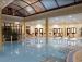 Туры в Atrium Palace Thalasso Spa Resort & Villas