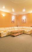 Туры в отель Smolinopark Туры в отель Smolinopark