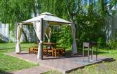 Туры в отель Smolinopark Туры в отель Smolinopark