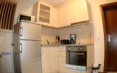 Туры в отель Snowplough Apartments Туры в отель Snowplough Apartments