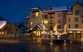 Туры в отель Snowmass Lodging Company Туры в отель Snowmass Lodging Company