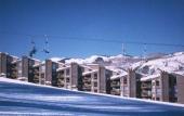 Туры в отель Snowmass Lodging Company Туры в отель Snowmass Lodging Company