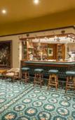 Туры в отель Sochers hotel Selva Gardena Туры в отель Sochers hotel Selva Gardena